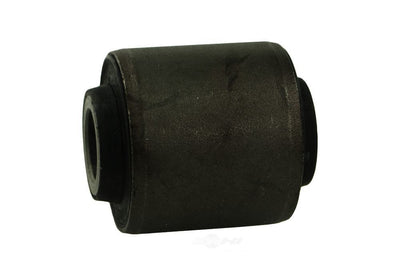 ACDelco Advantage MS504241 Suspension Control Arm Bushing