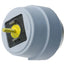 URO SHORT SKU URO-011273 Engine Mount