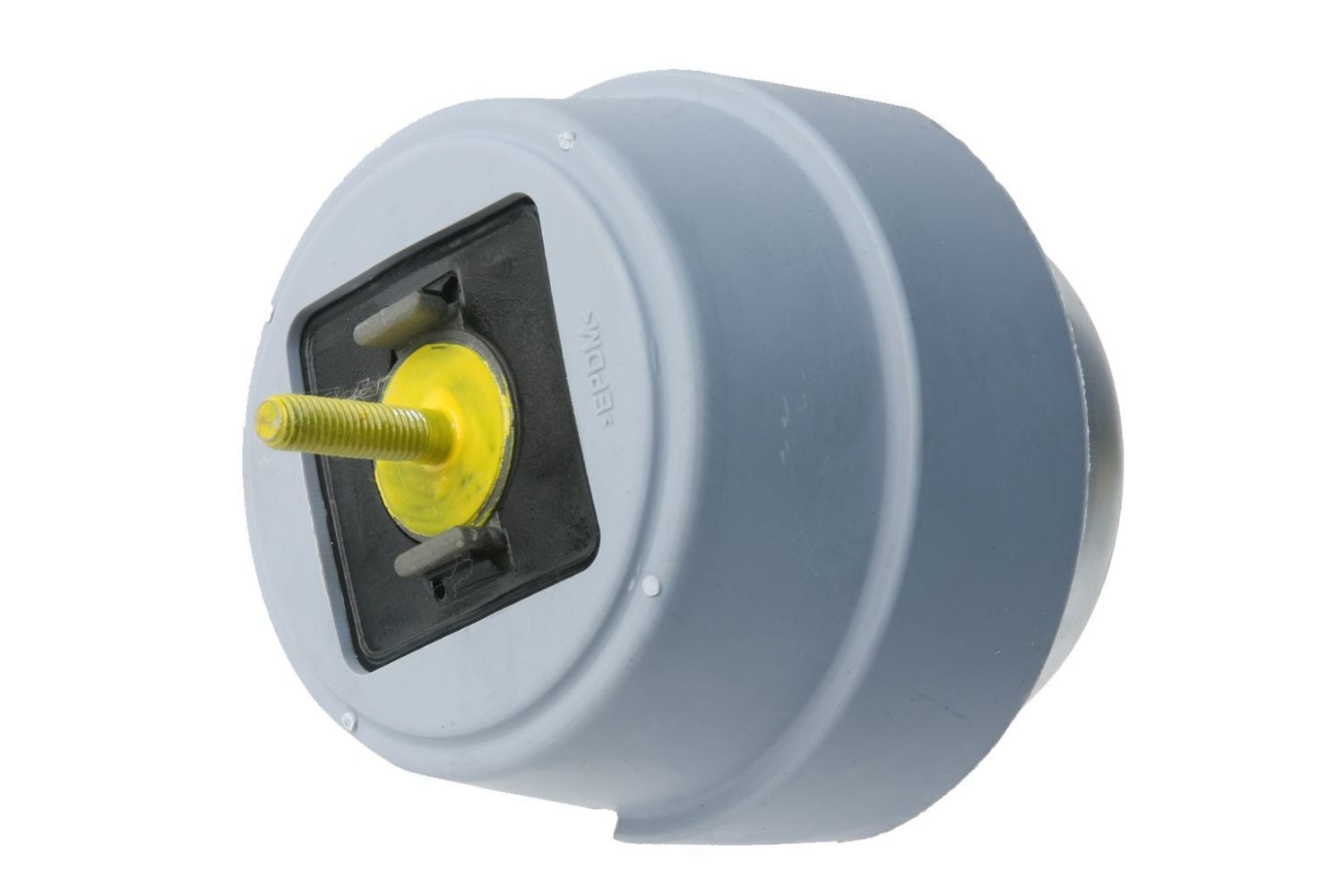 URO SHORT SKU URO-011273 Engine Mount