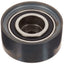 INA ZP03551 Engine Timing Belt Idler