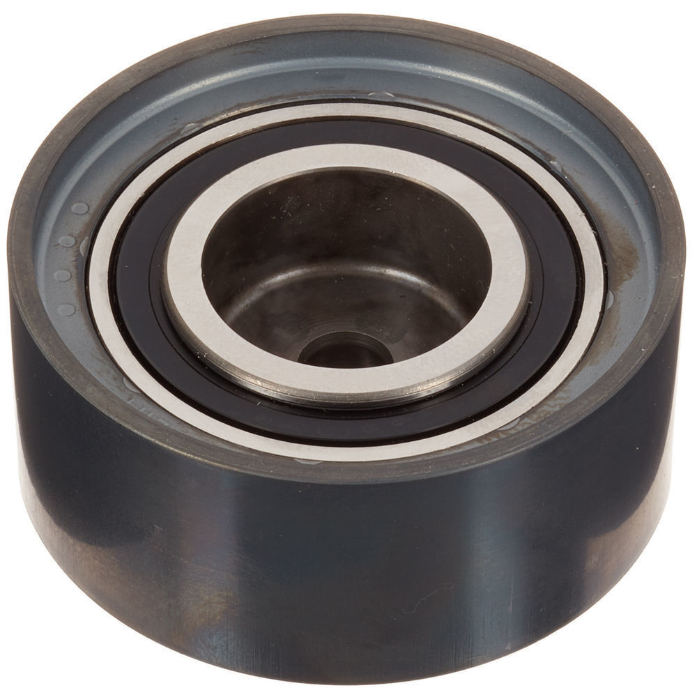 INA ZP03551 Engine Timing Belt Idler