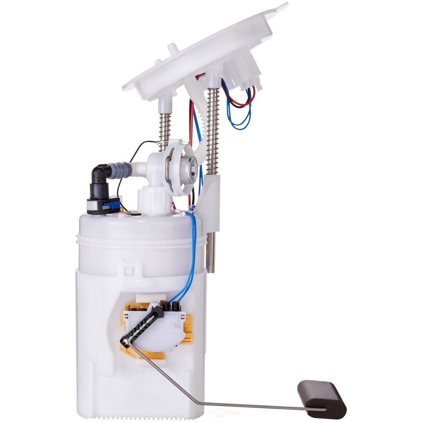 Spectra Premium Industries Inc SP5157M Fuel Pump Module Assembly
