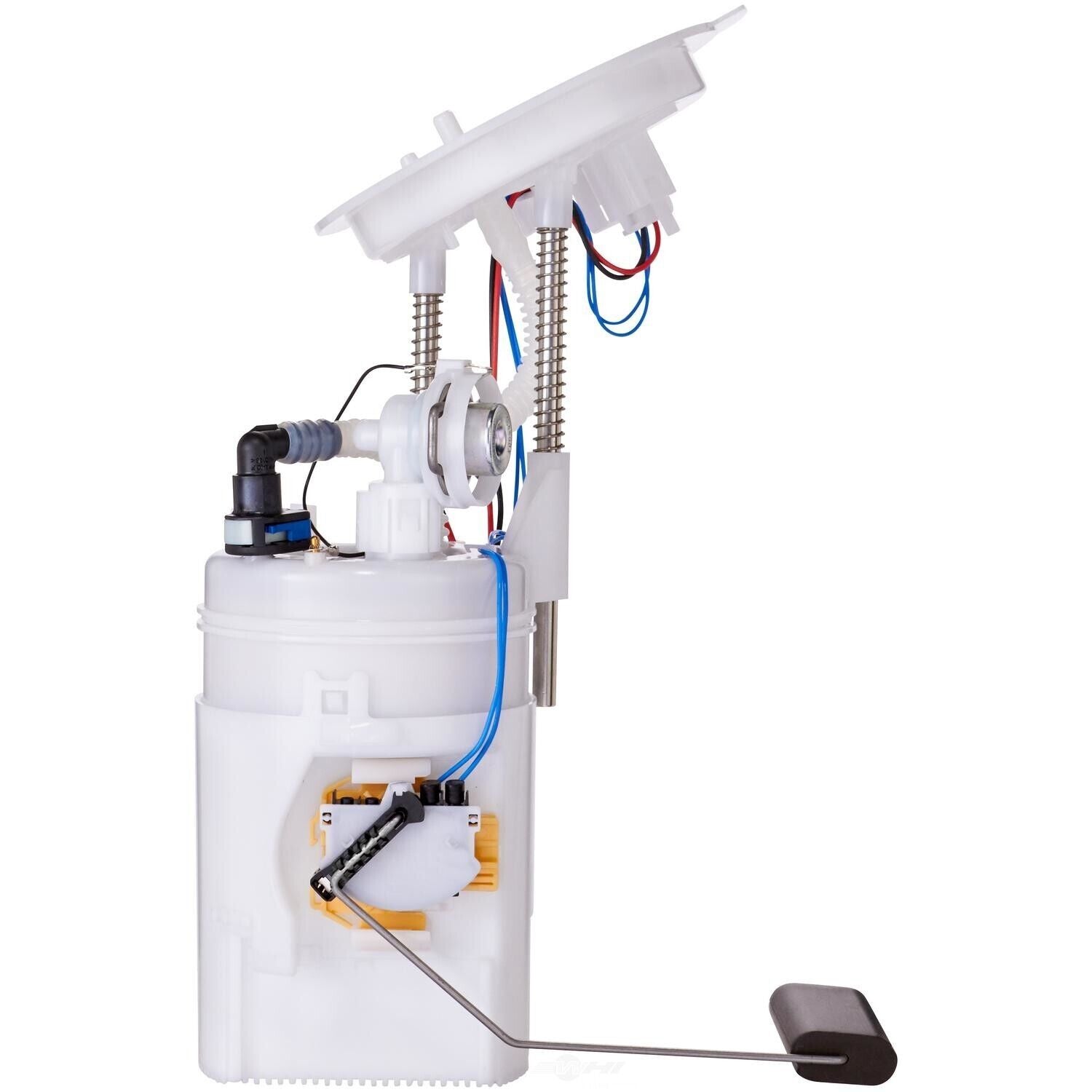 Spectra Premium Industries Inc SP5157M Fuel Pump Module Assembly