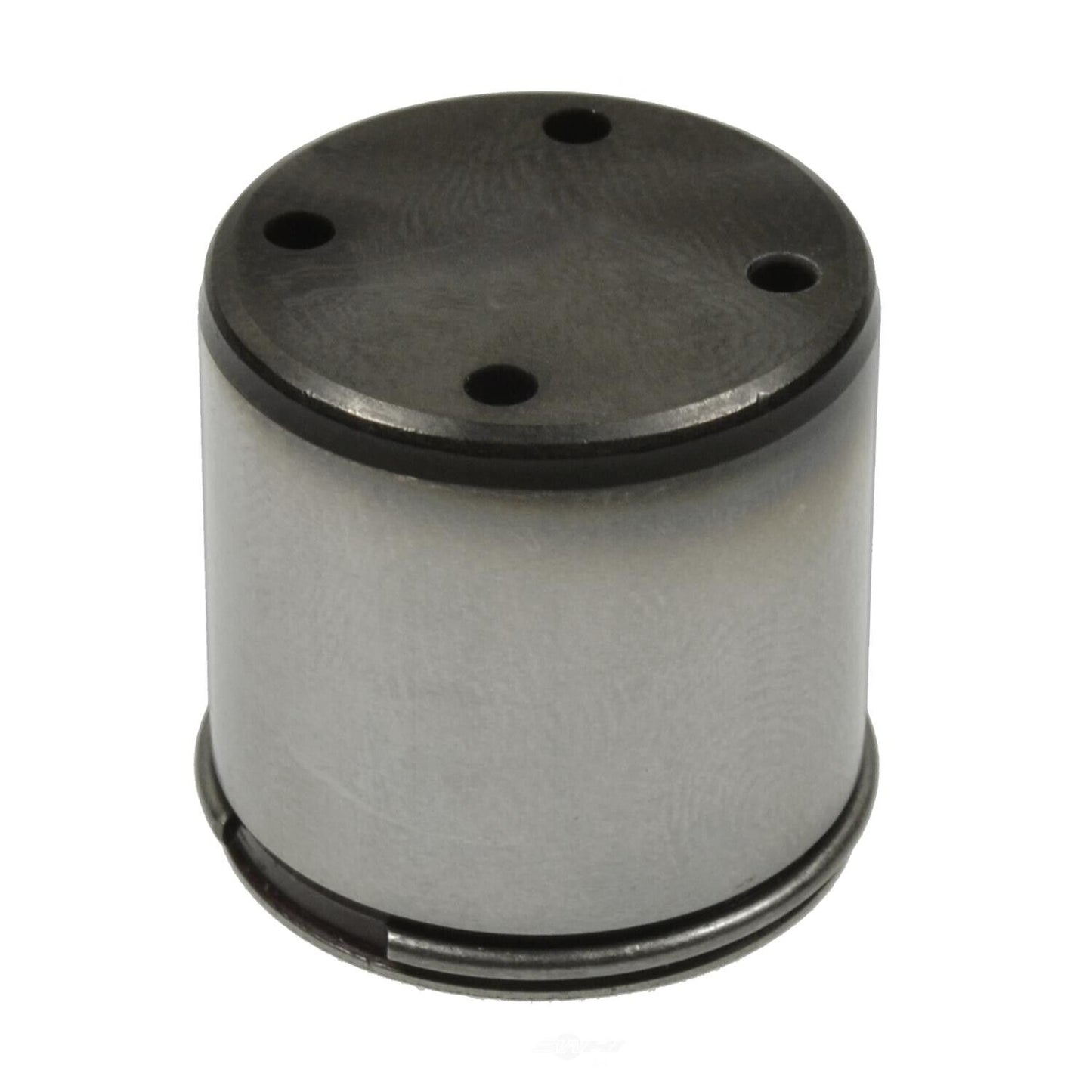 BWD FCF1 Fuel Pump Camshaft Follower