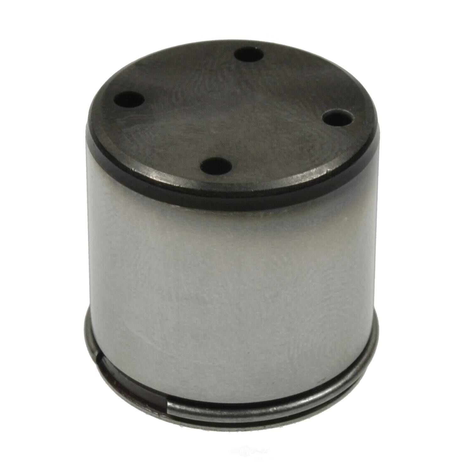 BWD FCF1 Fuel Pump Camshaft Follower