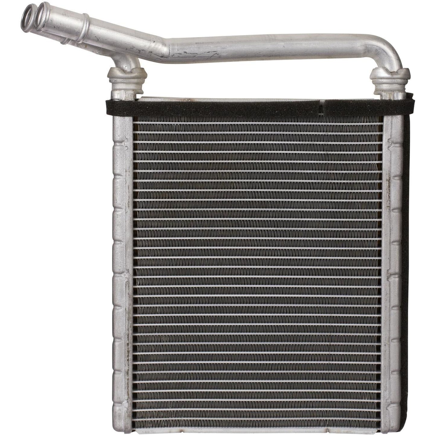 Spectra Premium Industries Inc 98027 HVAC Heater Core