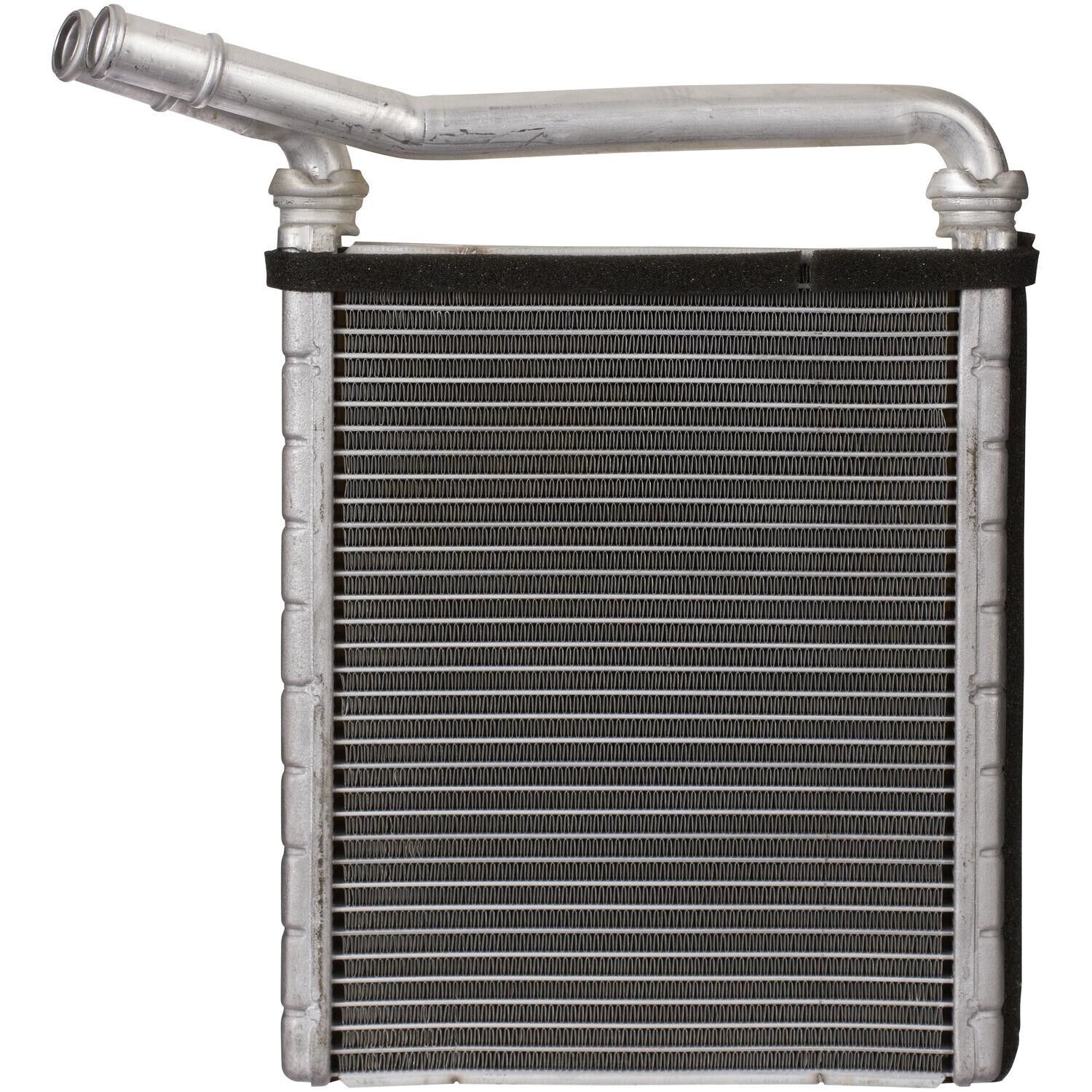 Spectra Premium Industries Inc 98027 HVAC Heater Core