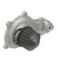CARTER WATER PUMPS W9022M Engine Water Pump