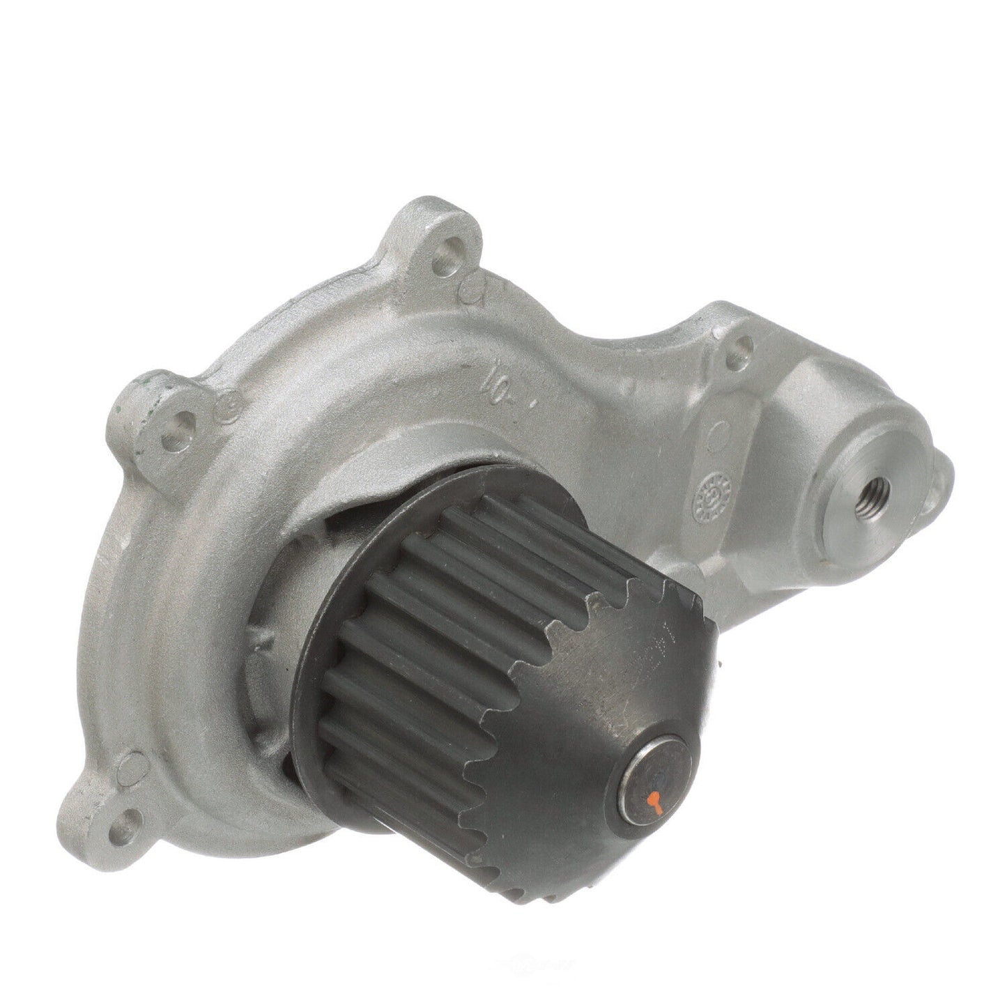 CARTER WATER PUMPS W9022M Engine Water Pump