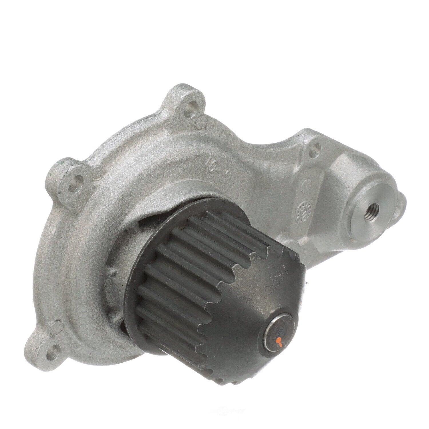 CARTER WATER PUMPS W9022M Engine Water Pump