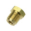 URO SHORT SKU URO-014814 Fuel Pump Fitting