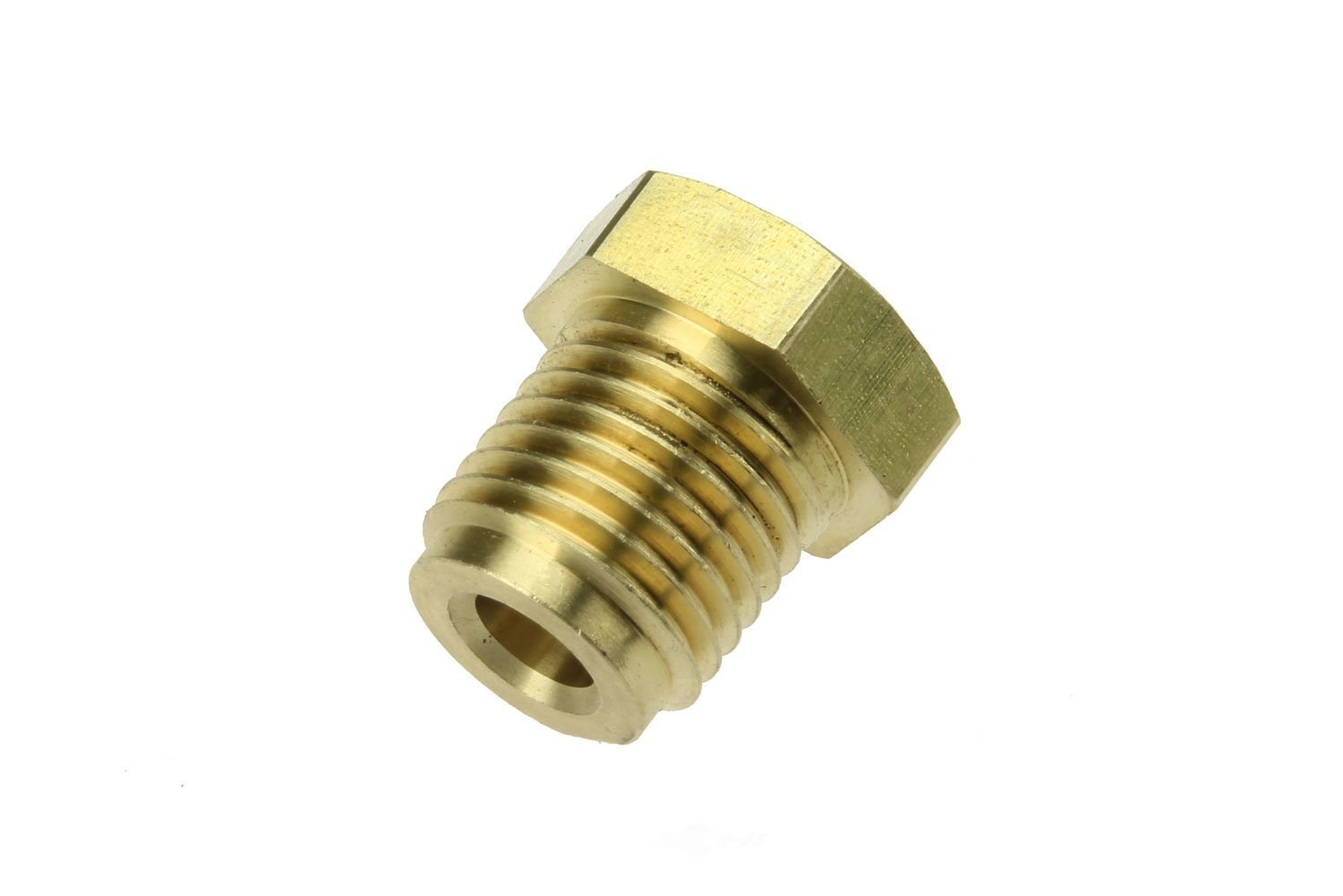 URO SHORT SKU URO-014814 Fuel Pump Fitting