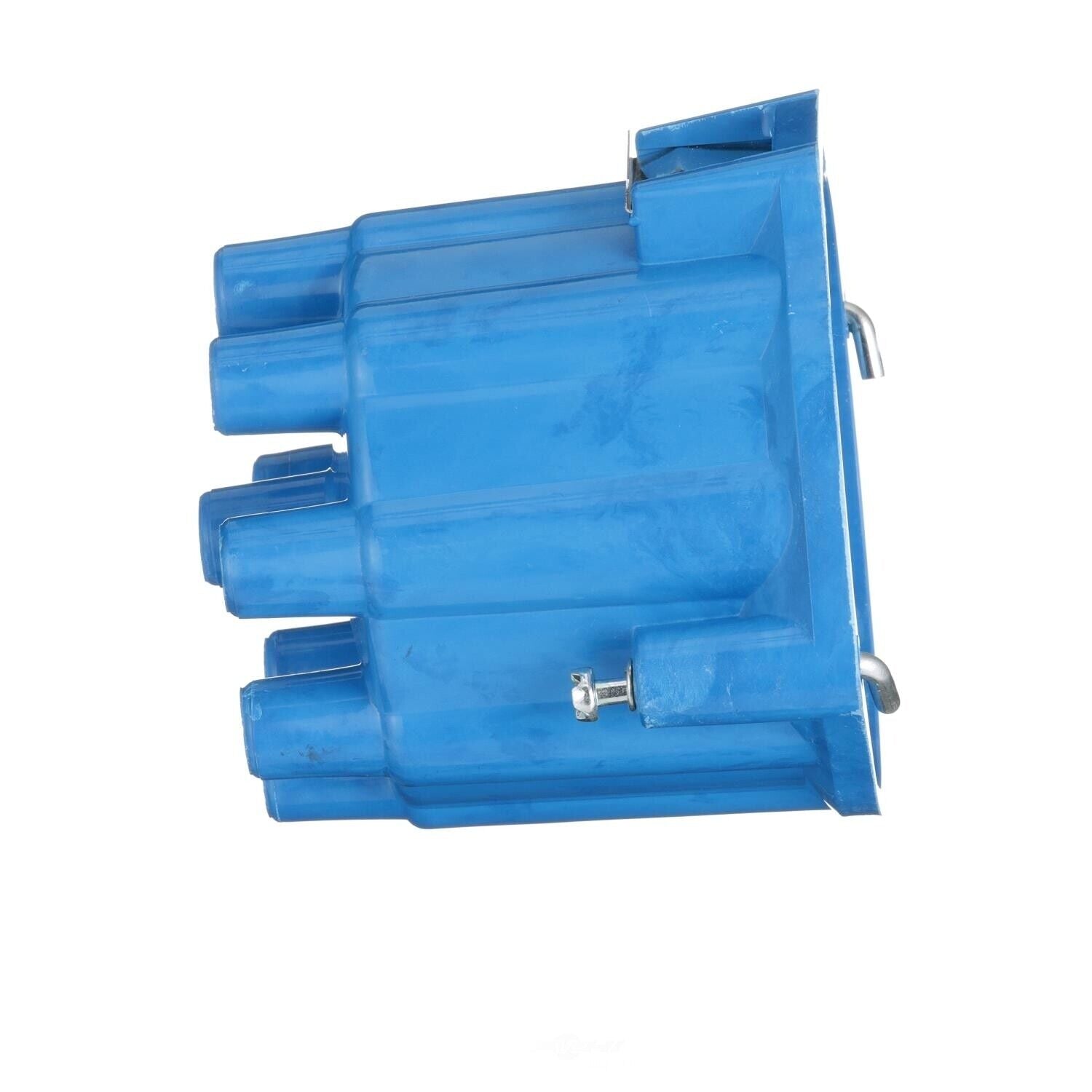 Standard DR-429 Distributor Cap