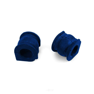 ACDelco Advantage MK90563 Suspension Stabilizer Bar Bushing Kit