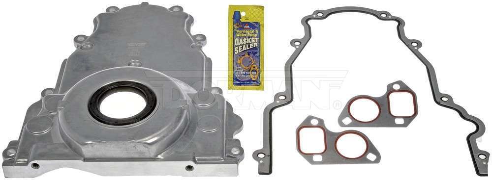 Dorman 635-522 Engine Timing Cover