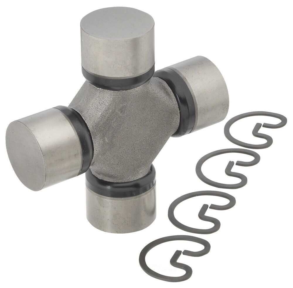 SKF UJ351C Universal Joint