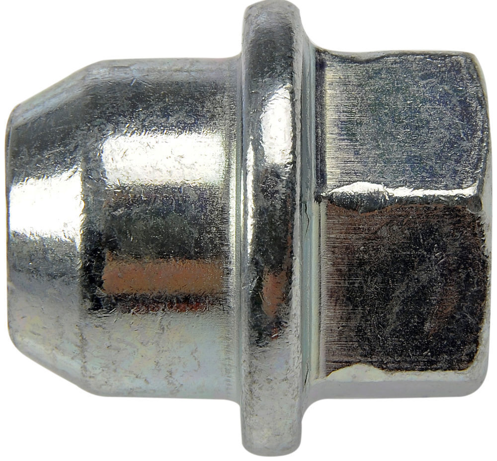 Dorman 611-197.1 Wheel Lug Nut