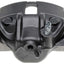 ACDelco Professional Durastop 18FR556 Disc Brake Caliper