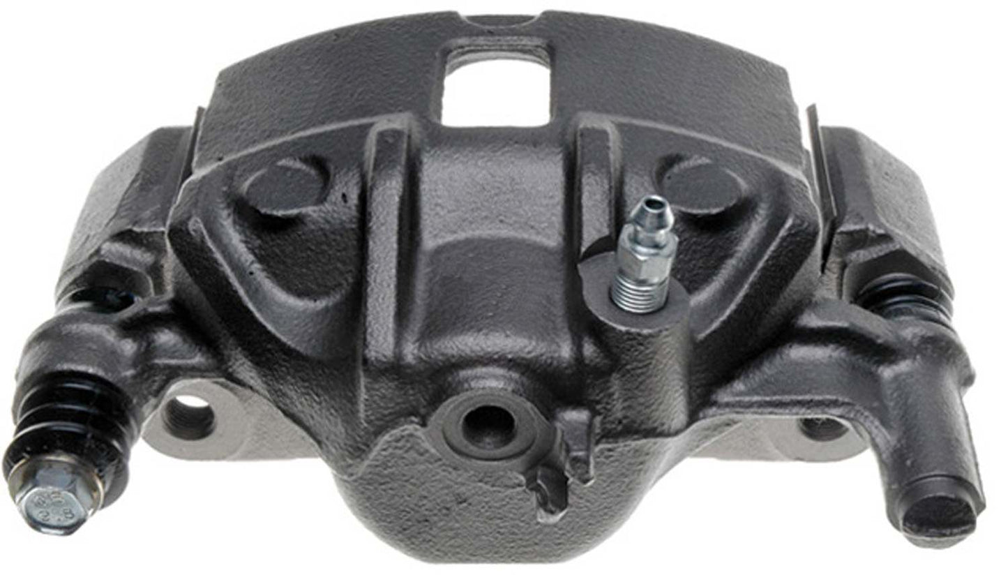 ACDelco Professional Durastop 18FR556 Disc Brake Caliper