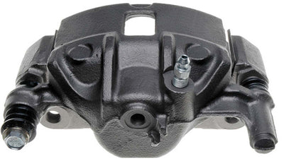 ACDelco Professional Durastop 18FR556 Disc Brake Caliper