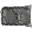 Spectra Premium Industries Inc HOP14A Engine Oil Pan