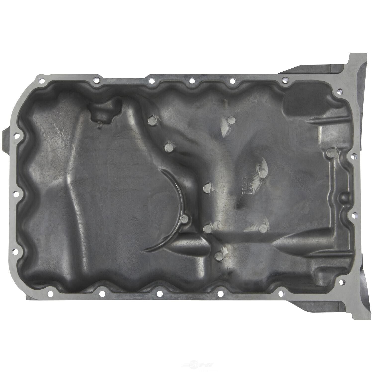 Spectra Premium Industries Inc HOP14A Engine Oil Pan