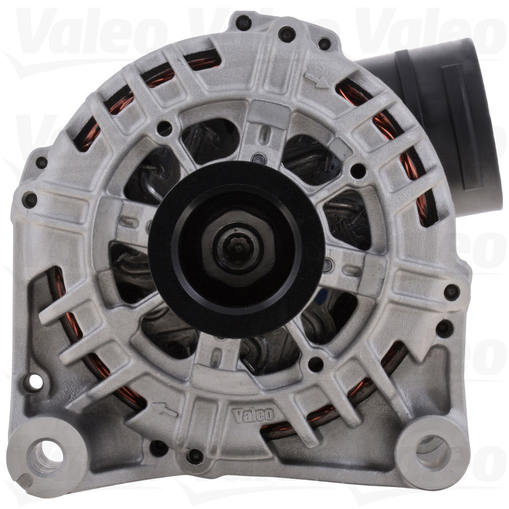 Valeo 439398 Alternator