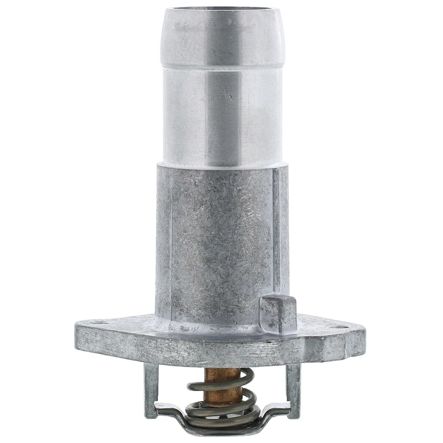 Motorad 538-187 Engine Coolant Thermostat Housing Assembly
