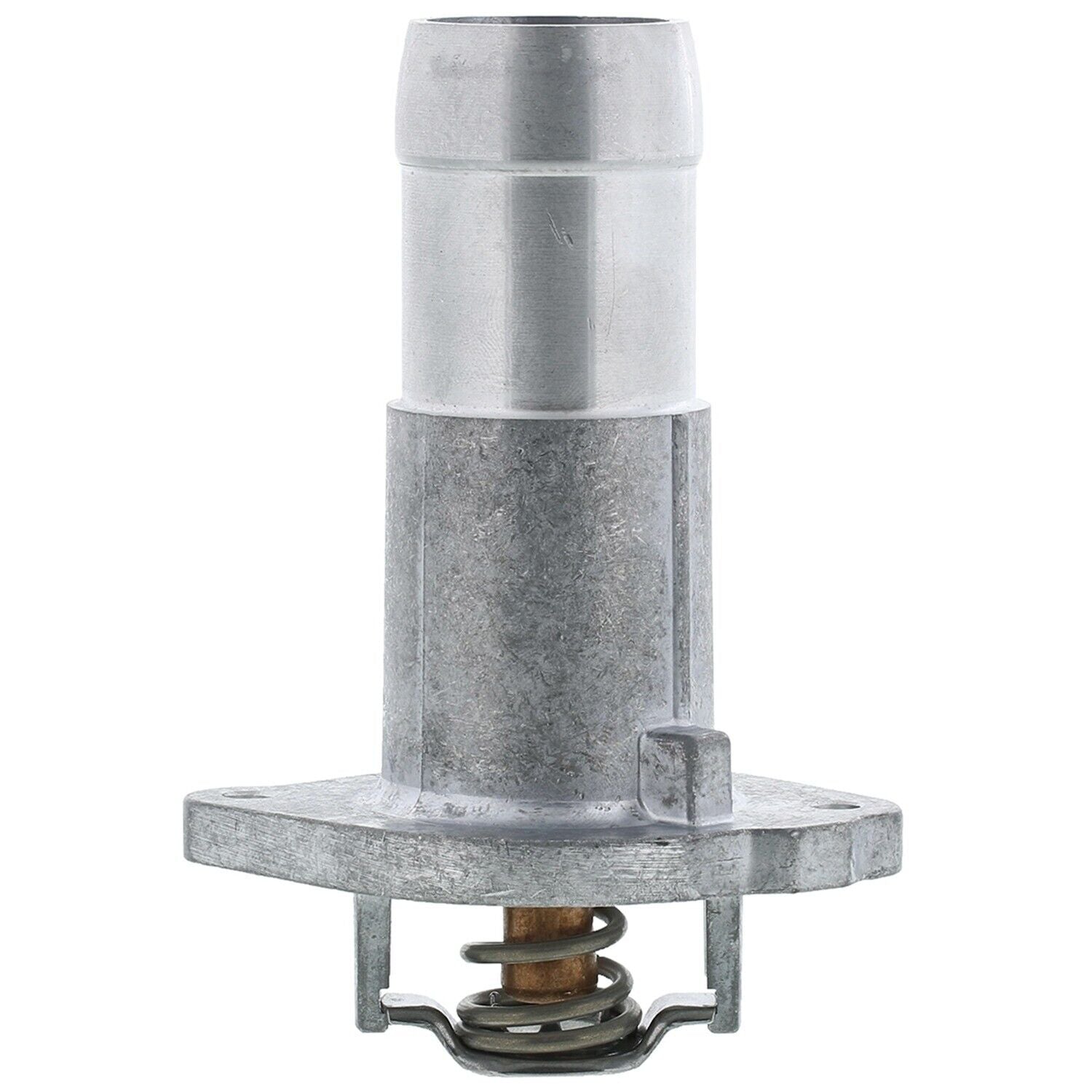 Motorad 538-187 Engine Coolant Thermostat Housing Assembly
