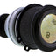 ACDelco Advantage MK9643 Suspension Ball Joint