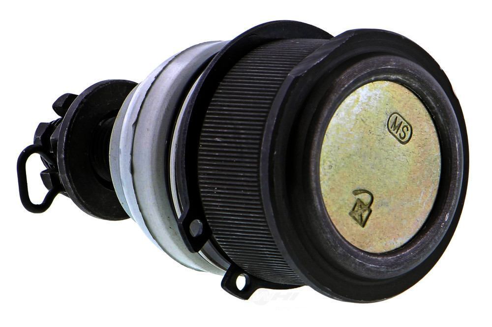 ACDelco Advantage MK9643 Suspension Ball Joint