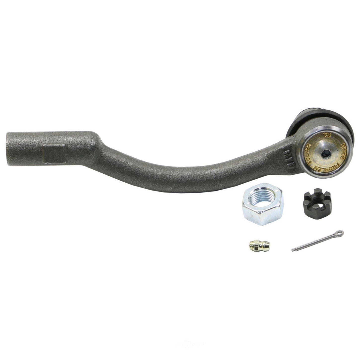 Moog ES801131 Steering Tie Rod End