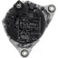 Remy 11064 Alternator