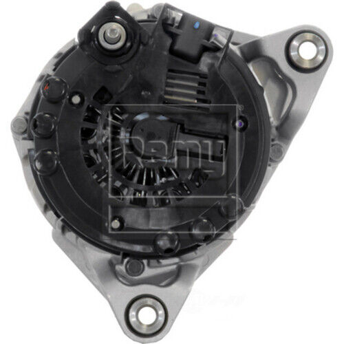 Remy 11064 Alternator