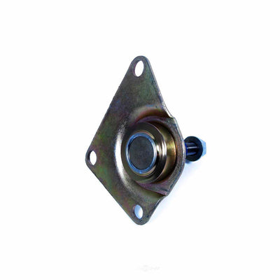 ACDelco Advantage MK7450 Suspension Ball Joint