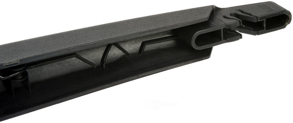 Dorman 42900 Windshield Wiper Arm