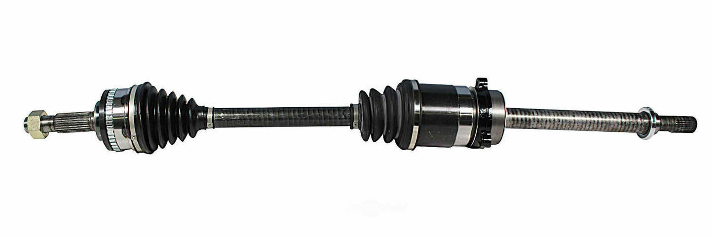 GSP North America NCV39002 CV Axle Assembly