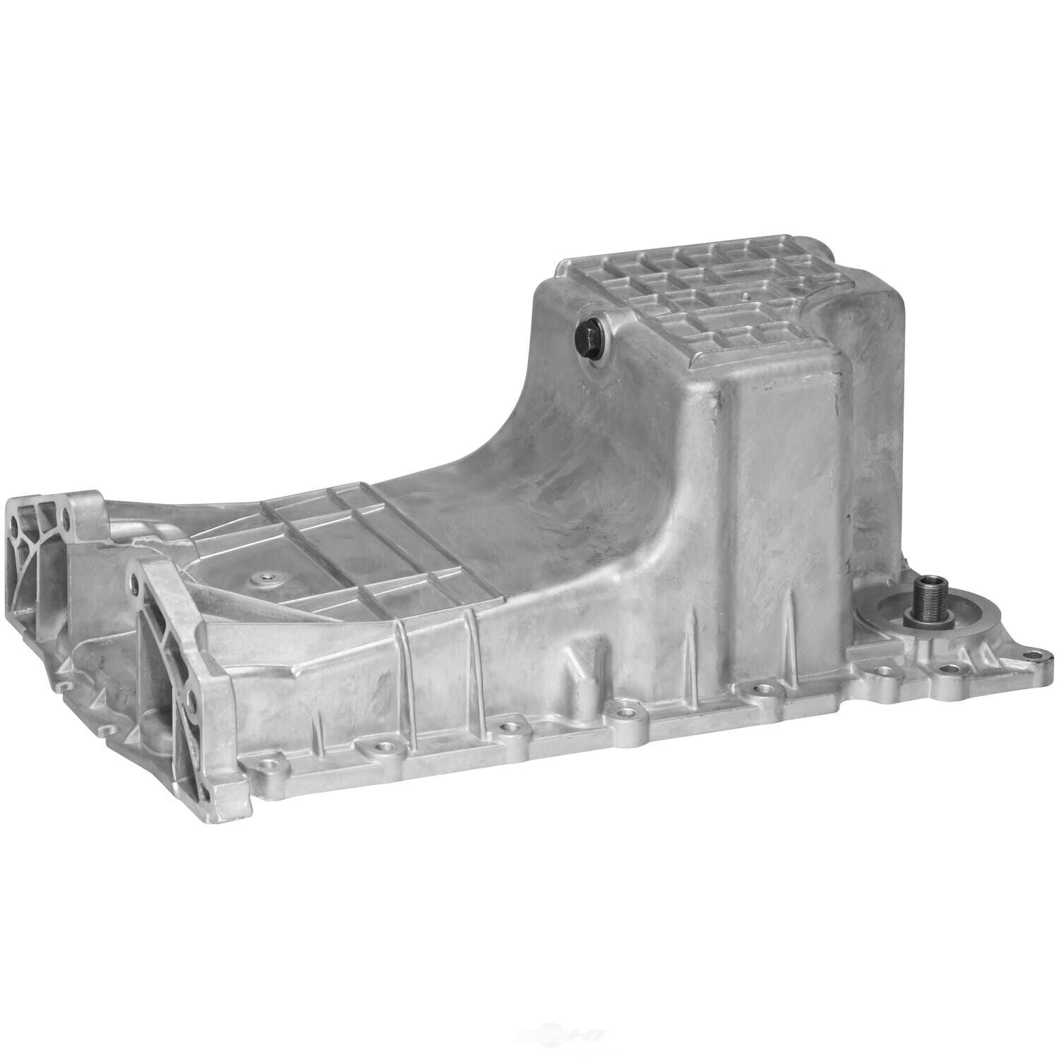 Spectra Premium Industries Inc CRP55A Engine Oil Pan