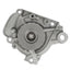 CARTER WATER PUMPS W9120M Engine Water Pump