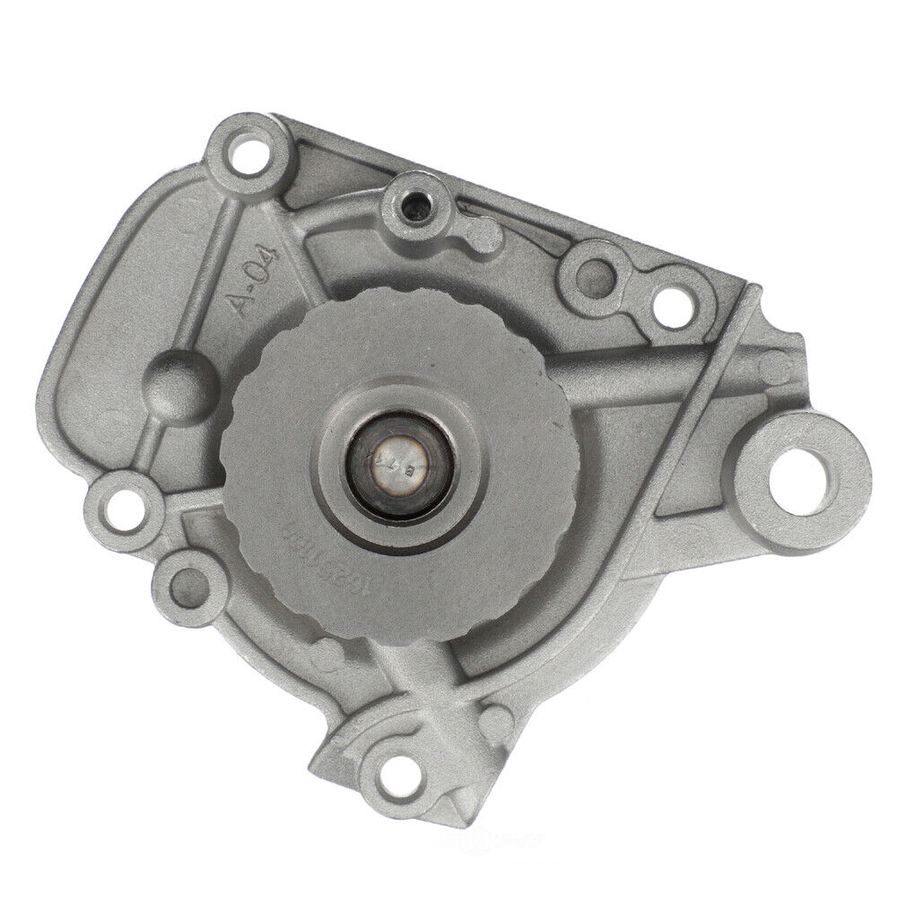 CARTER WATER PUMPS W9120M Engine Water Pump