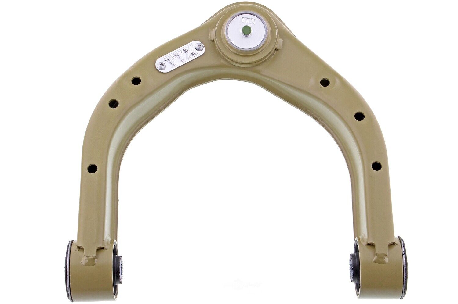 ACDelco Advantage TXMS301210 Suspension Control Arm and Ball Joint Assembly