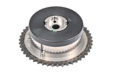 ACDelco GM Original Equipment 12621505 Engine Variable Valve Timing (VVT) Adjuster