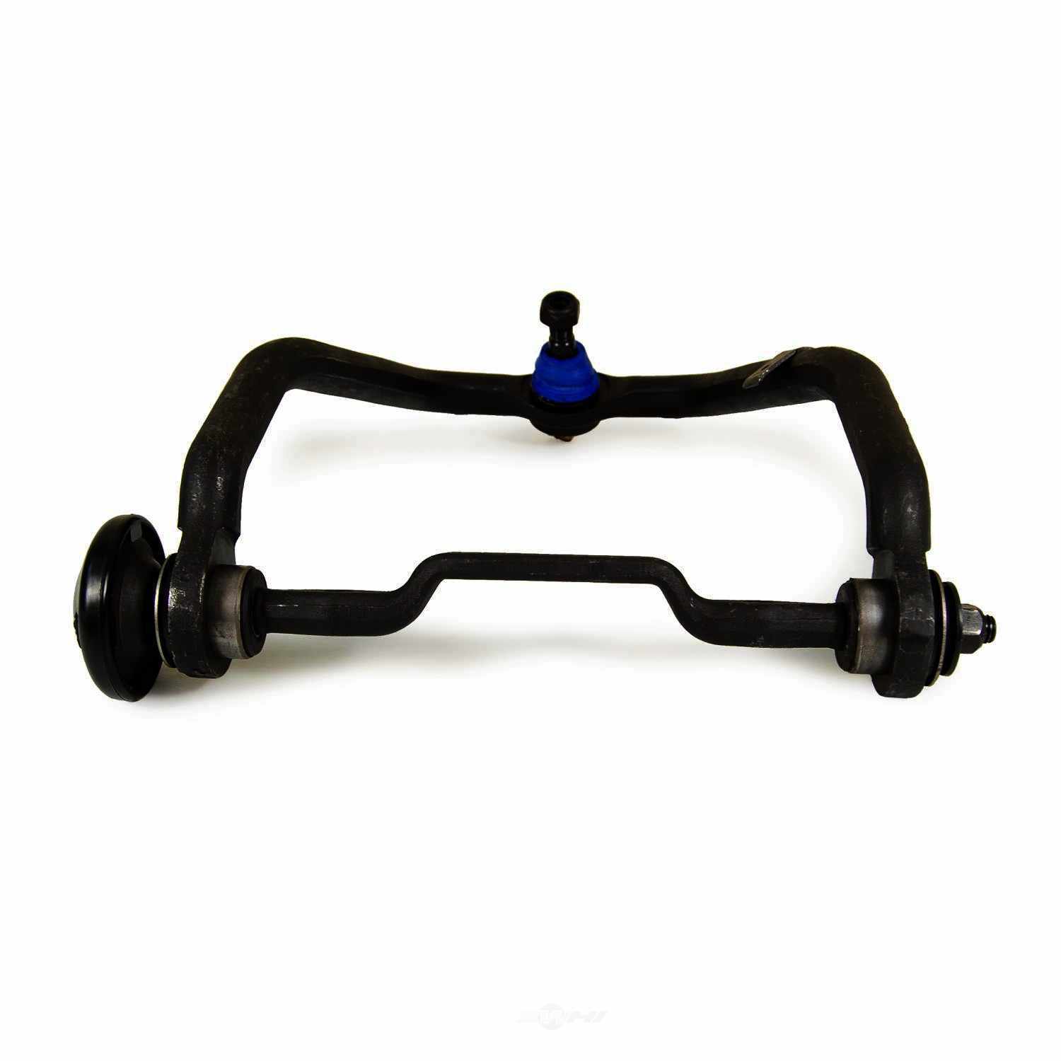 ACDelco Advantage MS25165 Suspension Control Arm and Ball Joint Assembly