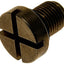 Dorman 902-404HP Engine Coolant Bleeder Screw