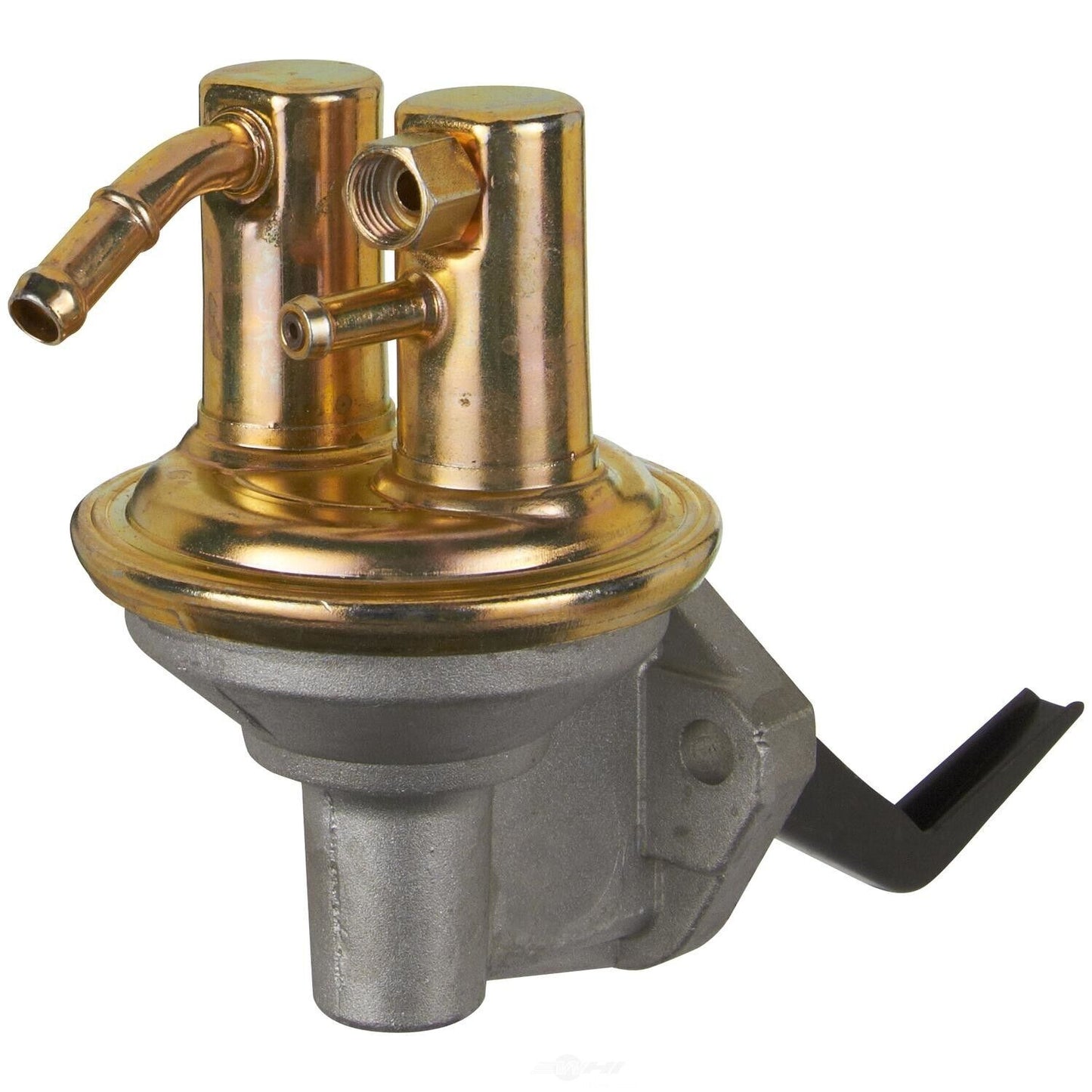 Spectra Premium Industries Inc SP1129MP Mechanical Fuel Pump