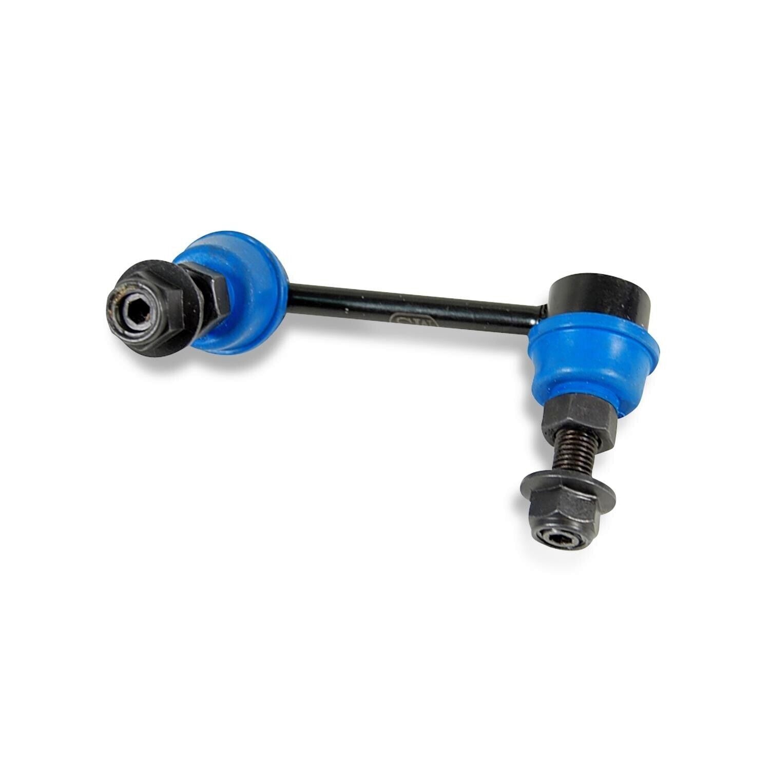 ACDelco Advantage MK80370 Suspension Stabilizer Bar Link Kit