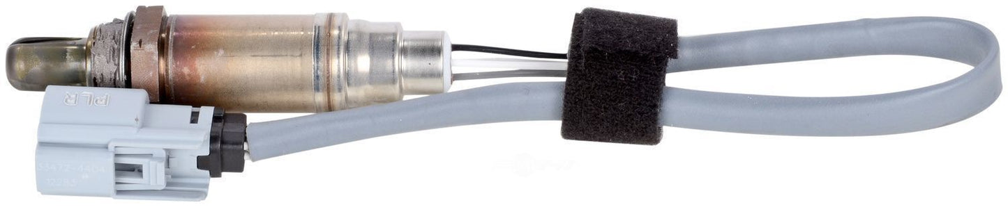Bosch 18069 Oxygen Sensor