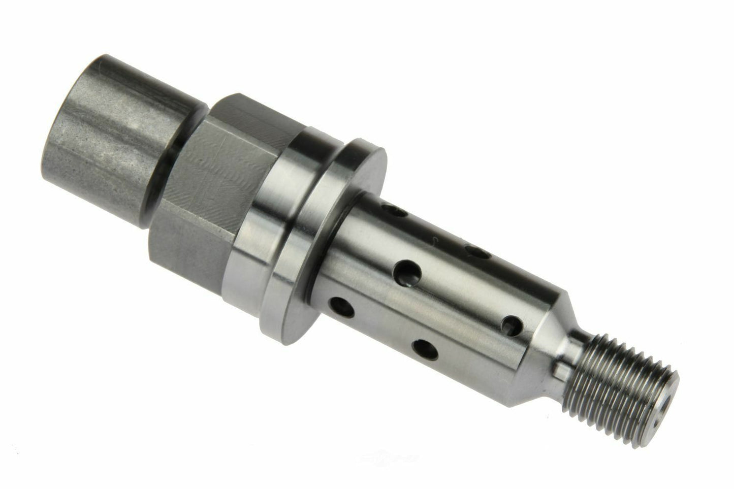 URO SHORT SKU URO-017410 Engine Timing Camshaft Gear Bolt