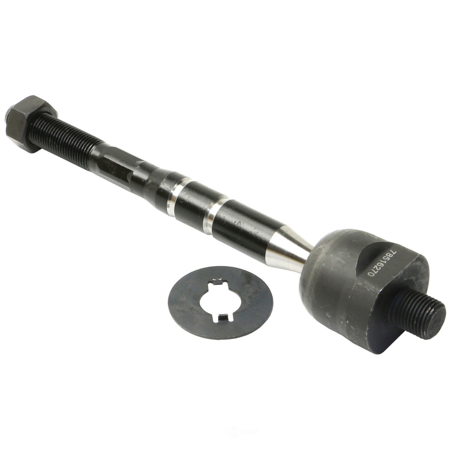 Moog EV801083 Steering Tie Rod End