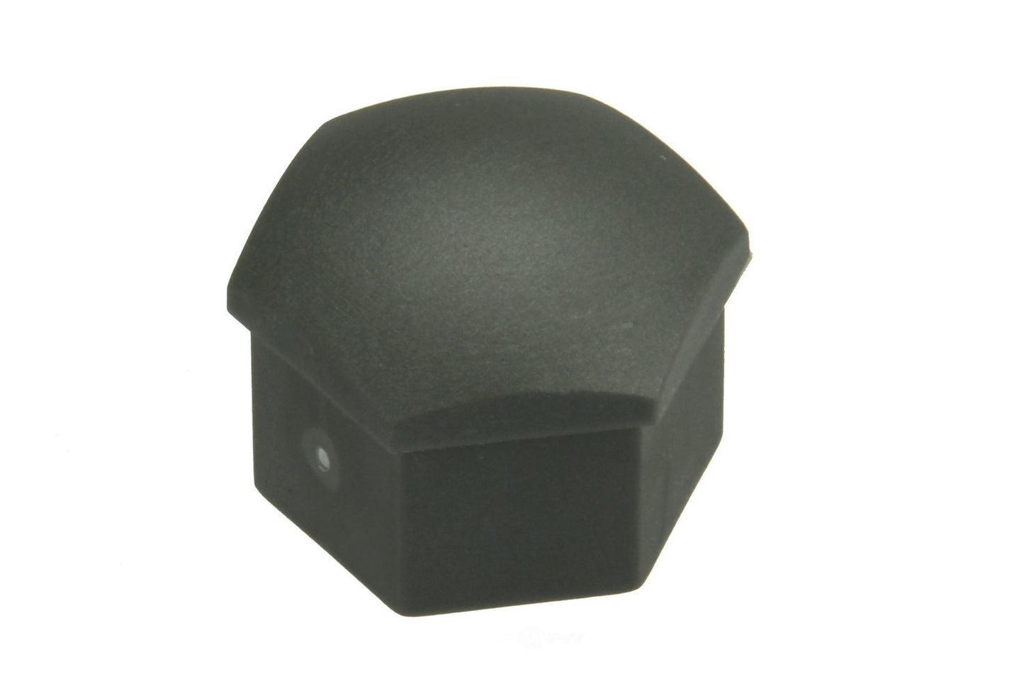 URO SHORT SKU URO-016140 Wheel Lug Bolt Cap